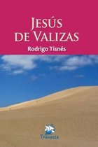 Jesus de Valizas