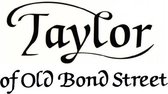 Taylor of Old Bond Street Aftershavelotions voor de Gevoelige huid