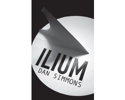 Ilium