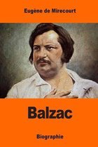 Balzac