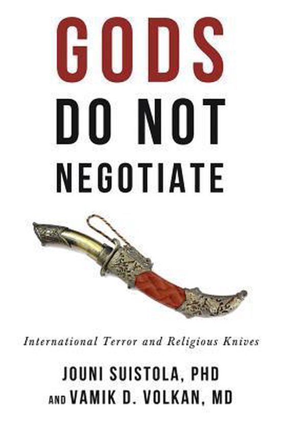 Bol Com Religious Knives Jouni Suistola 9781634311304 Boeken Bol Com Religious Knives Jouni Suistola 9781634311304 Boeken