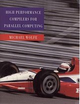 High Performance Compilers for Parallel Computing