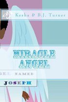 An Angel Named Lil Joseph