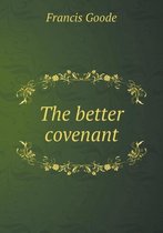 The better covenant