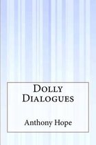 Dolly Dialogues