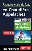 livre numérique