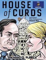 House of Curds: Devotees' Plot Companion