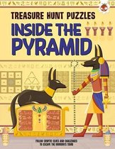 Inside The Pyramid