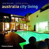 Australia City Living