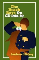 The Beach Boys On CD Vol 1