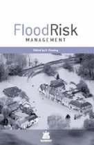 Flood Risk Management