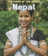 Cultures of the World (Third Edition)(R)- Nepal