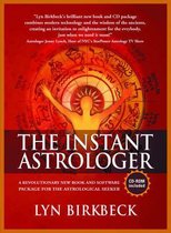 The Instant Astrologer