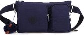 Kipling Presto Up Heuptas - Active Blue