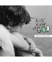 Kids' View of God