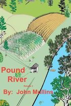 Pound River