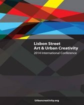 Lisbon Street Art & Urban Creativity