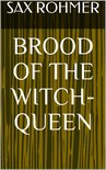 Brood of the Witch-Queen