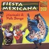 Fiesta Mexicana