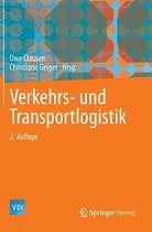 Verkehrs und Transportlogistik