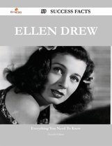 Ellen Drew 59 Success Facts - Everything you need to know about Ellen Drew
