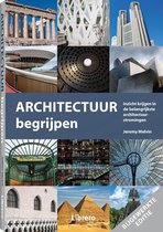 Architectuur begrijpen (nw editie)