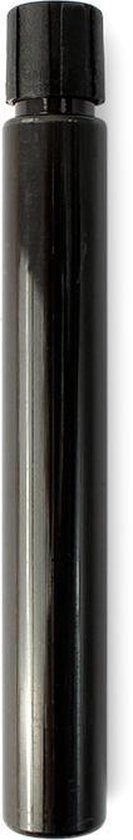 ZAO Refill Mascara (Volume) 085 (Ebony)