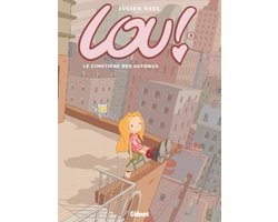 Lou