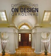 Perspectives on Design Carolinas