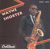 Wayne Shorter