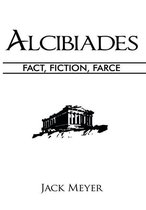 Alcibiades