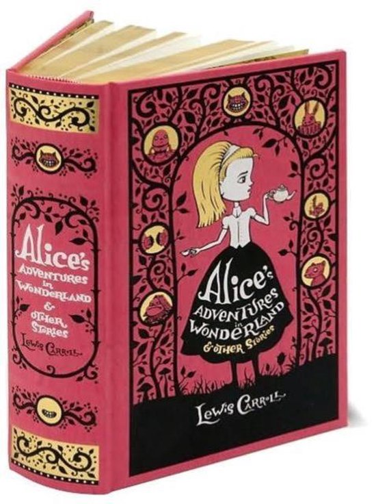 Алиса в стране чудес учебник. Корешок книги Алиса в стране чудес. Кэрролл Льюис "Алиса в стране чудес". Книга Алиса в стране чудес. Алиса в стране чудес обложка книги.