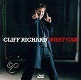 Cliff Richard - What Car (Import)