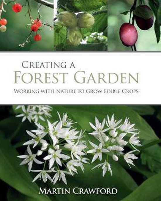 martin-crawford-creating-a-forest-garden
