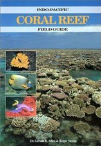 Indo-Pacific Coral Reef Guide