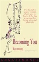 Becoming You