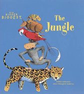 The Jungle