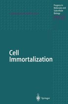 Progress in Molecular and Subcellular Biology 24 - Cell Immortalization