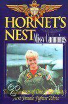 Hornet's Nest