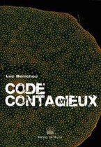 Code Contagieux