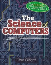 Get Ahead in Computing
