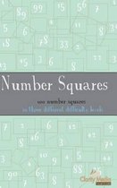 Number Squares