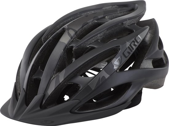 fathom mtb