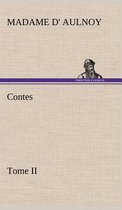 Couverture rigide