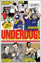 Underdog!