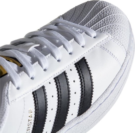 superstar 37