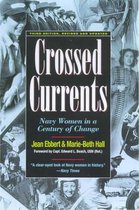 Crossed Currents