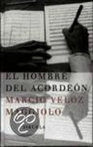 El hombre del acordeon/ The Accordionist