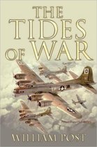 The Tides of War