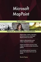 Microsoft Mappoint